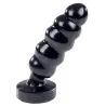 Pluggiz FIFTH BEADS 14 x 4.3 cm
